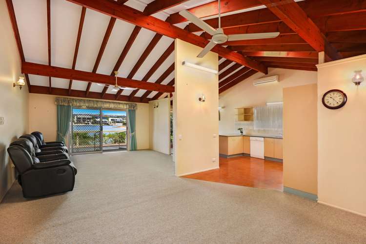 Fifth view of Homely house listing, 19 Glenlea Drive, Maroochydore QLD 4558