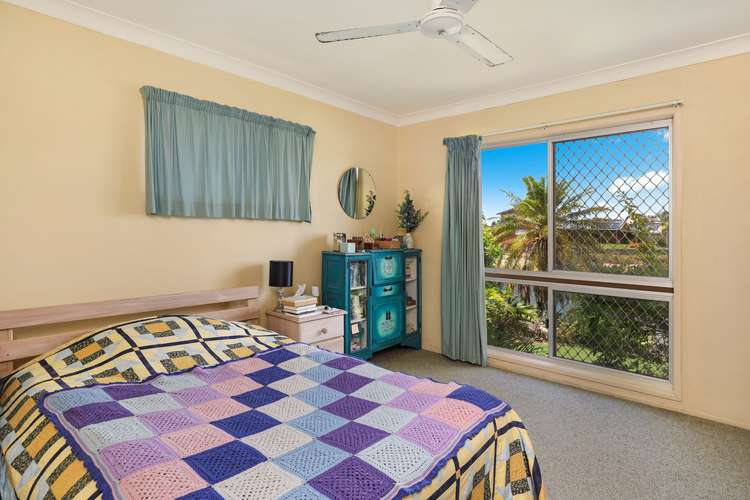 Seventh view of Homely house listing, 19 Glenlea Drive, Maroochydore QLD 4558