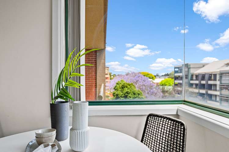 Fourth view of Homely apartment listing, 18404/177-219 Mitchell Road, Erskineville NSW 2043