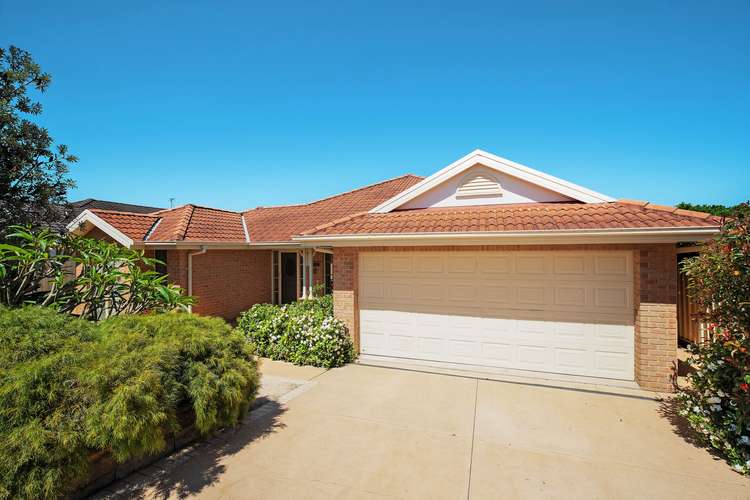 Third view of Homely house listing, 49 Peterson Parade, Thornton NSW 2322