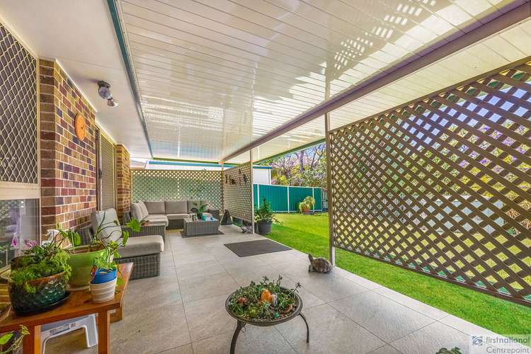 Second view of Homely house listing, 62 Delta Cove Drive, Worongary QLD 4213