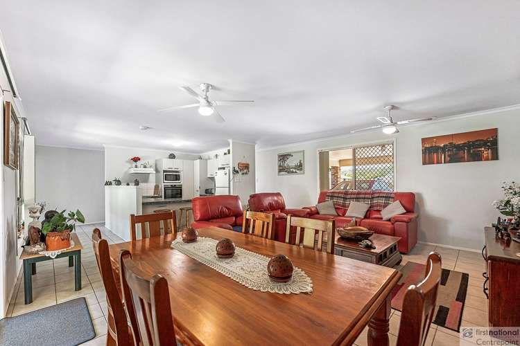 Fourth view of Homely house listing, 62 Delta Cove Drive, Worongary QLD 4213