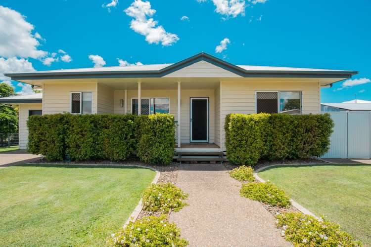 Second view of Homely house listing, 9 Isambert Lane, Millbank QLD 4670