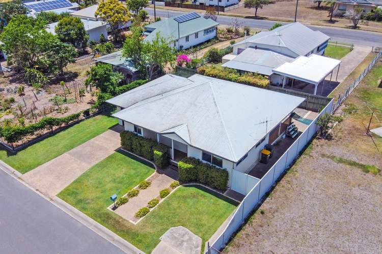 Third view of Homely house listing, 9 Isambert Lane, Millbank QLD 4670