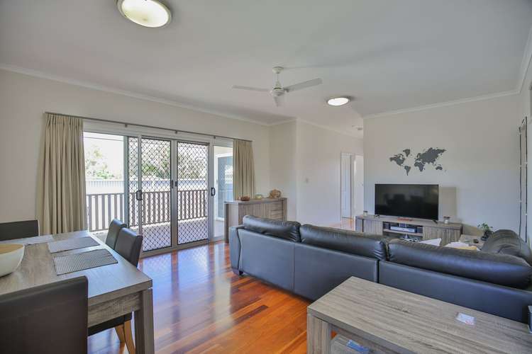 Fifth view of Homely house listing, 9 Isambert Lane, Millbank QLD 4670