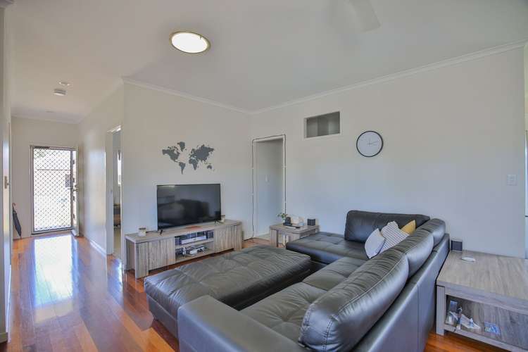 Seventh view of Homely house listing, 9 Isambert Lane, Millbank QLD 4670