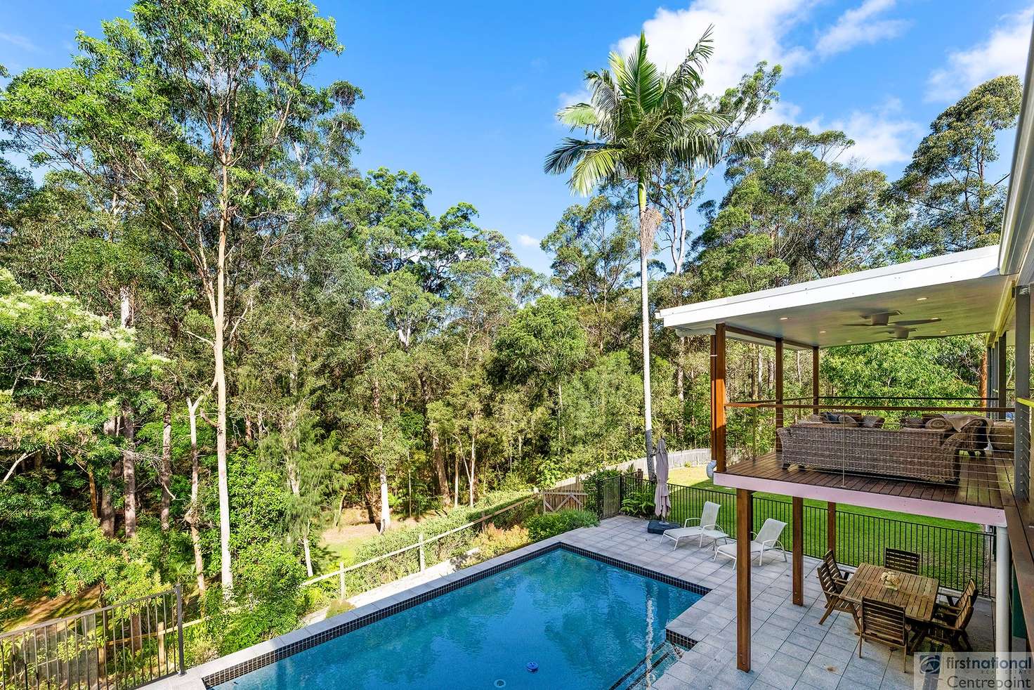 Main view of Homely house listing, 50 Albert Evans Drive, Worongary QLD 4213