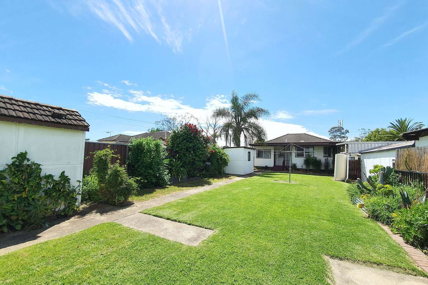 Main view of Homely house listing, 34 Norfolk Street, Mount Druitt NSW 2770