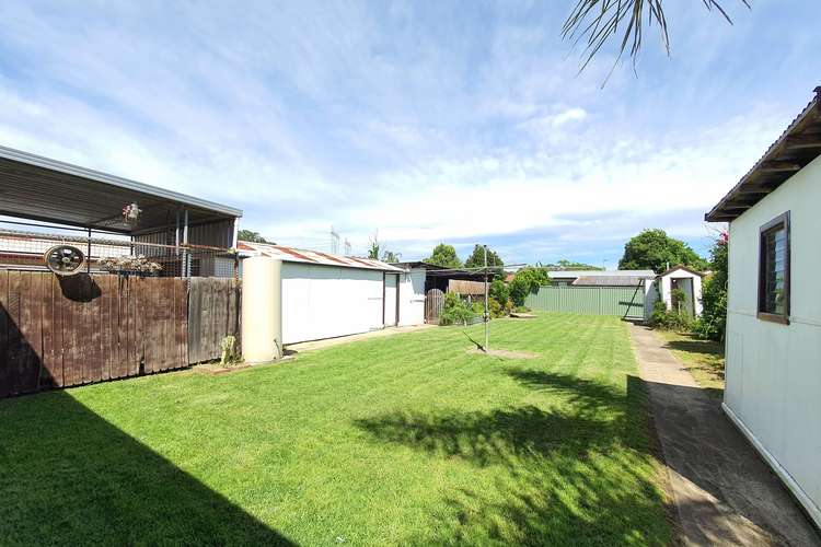 Fourth view of Homely house listing, 34 Norfolk Street, Mount Druitt NSW 2770