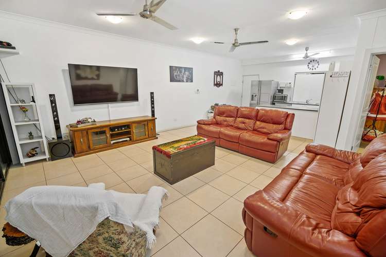 Seventh view of Homely unit listing, 22/6 Wright Crescent, Gray NT 830