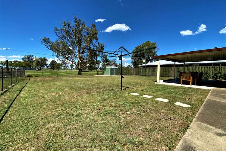 Second view of Homely house listing, 47 Golf Links Drive, Gatton QLD 4343