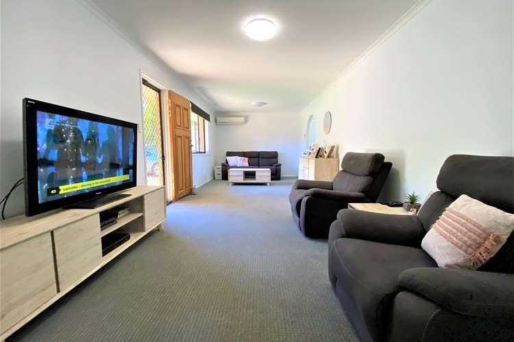 Third view of Homely house listing, 47 Golf Links Drive, Gatton QLD 4343