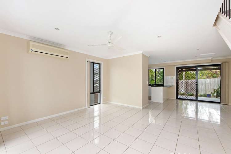 Fifth view of Homely townhouse listing, 14/23 Bourton Rd, Merrimac QLD 4226