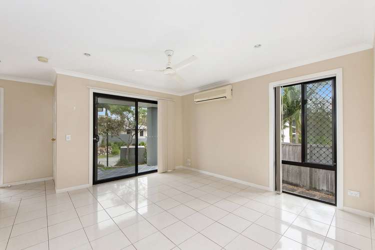 Sixth view of Homely townhouse listing, 14/23 Bourton Rd, Merrimac QLD 4226