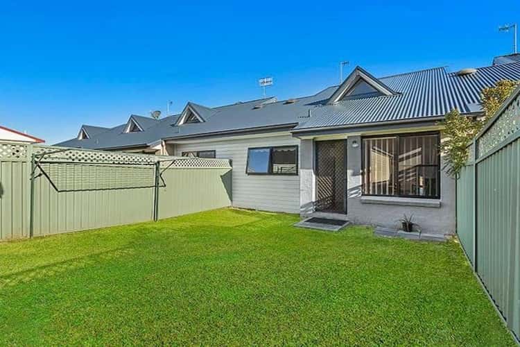 Third view of Homely townhouse listing, 7/17-21 Mary Street, Gorokan NSW 2263