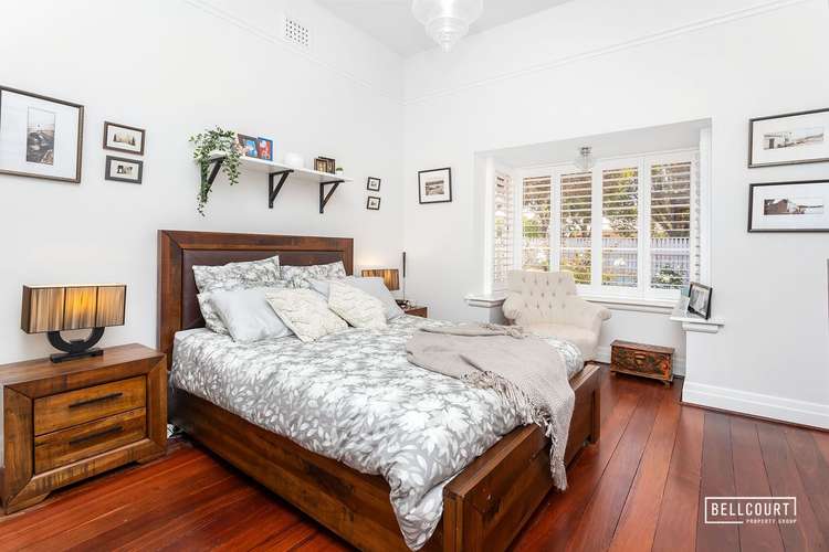 Fourth view of Homely house listing, 89 Evans Street, Shenton Park WA 6008