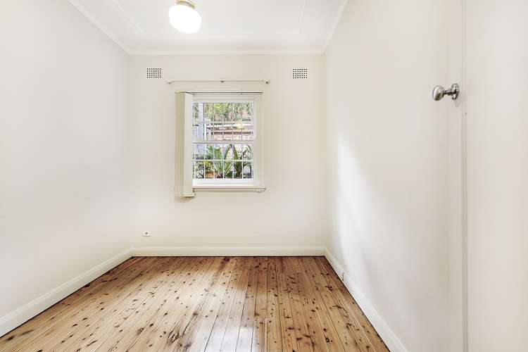 Fourth view of Homely apartment listing, 3/19 Cooper Street, Paddington NSW 2021