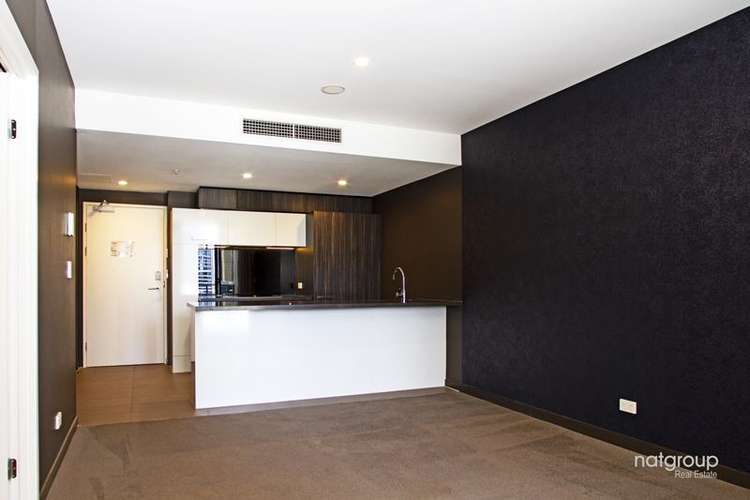 Fourth view of Homely unit listing, 901/959 Ann Street, Fortitude Valley QLD 4006