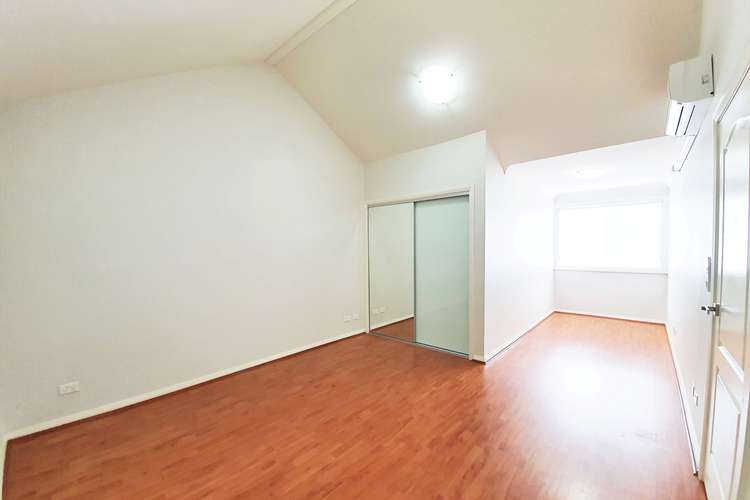 Third view of Homely apartment listing, 11/185 Knox Road, Doonside NSW 2767