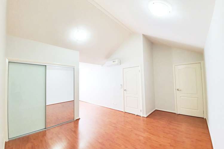 Fourth view of Homely apartment listing, 11/185 Knox Road, Doonside NSW 2767