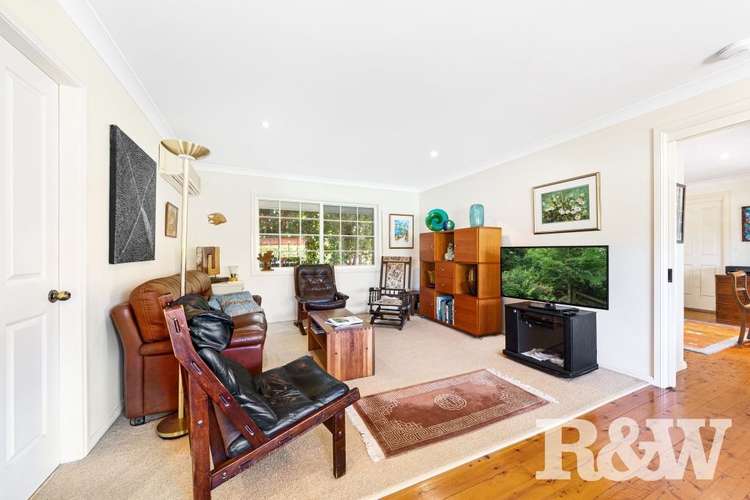 Sixth view of Homely house listing, 61 Robin Crescent, Woy Woy NSW 2256