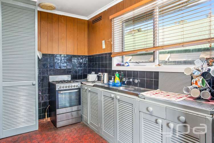 Third view of Homely house listing, 28 Chirnside Crescent, Laverton VIC 3028