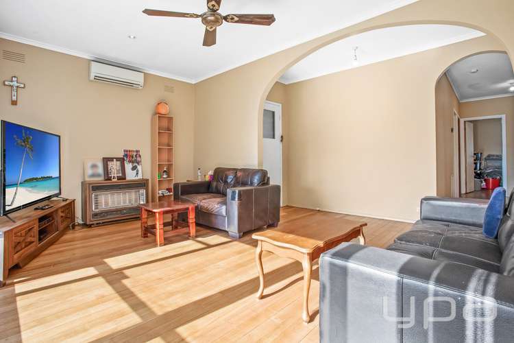 Fourth view of Homely house listing, 28 Chirnside Crescent, Laverton VIC 3028