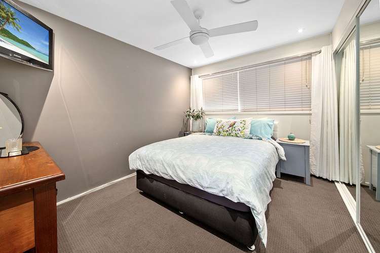 Fifth view of Homely house listing, 20 Awatea Place, Engadine NSW 2233