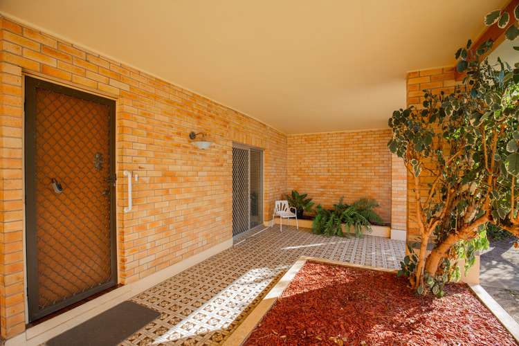 Third view of Homely house listing, 44 Pickett Street, Svensson Heights QLD 4670