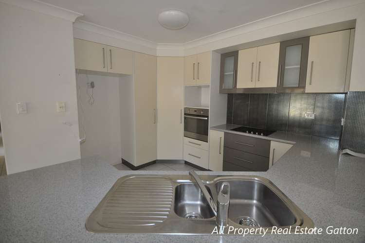 Third view of Homely house listing, 39 Rogers Drive, Gatton QLD 4343
