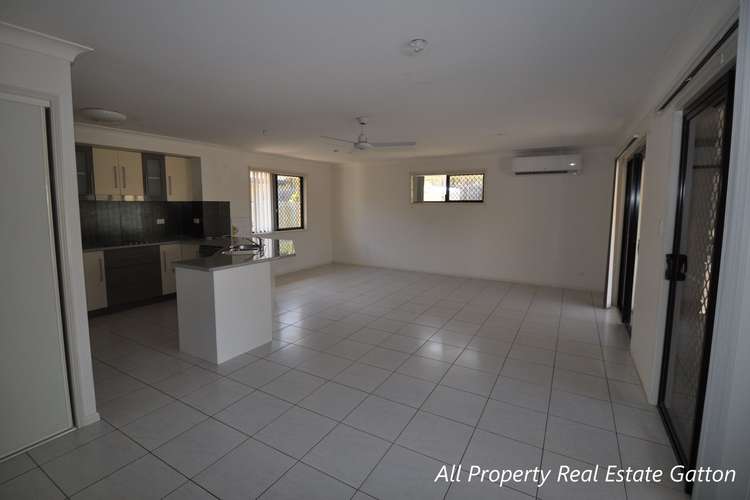Sixth view of Homely house listing, 39 Rogers Drive, Gatton QLD 4343