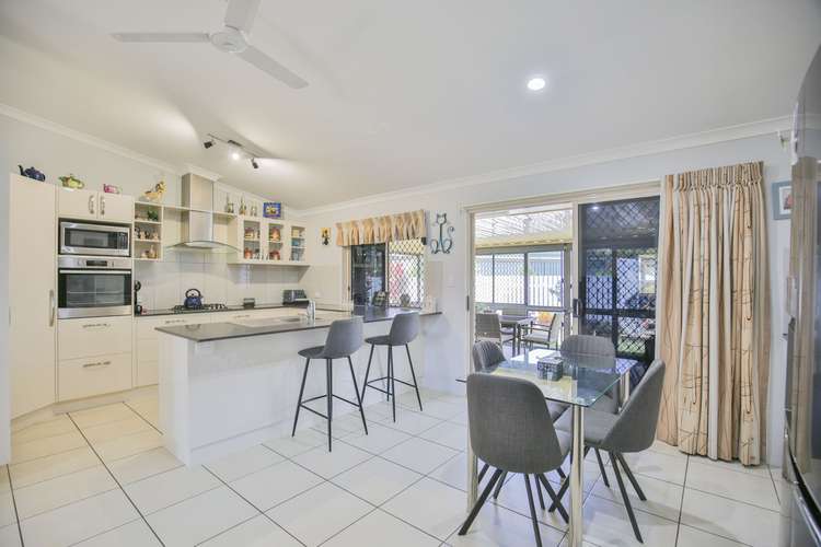 Third view of Homely house listing, 4 Milton Street, Burnett Heads QLD 4670