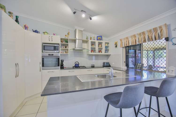 Fourth view of Homely house listing, 4 Milton Street, Burnett Heads QLD 4670