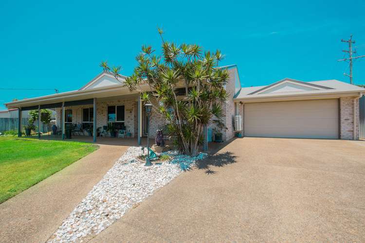 Sixth view of Homely house listing, 4 Milton Street, Burnett Heads QLD 4670