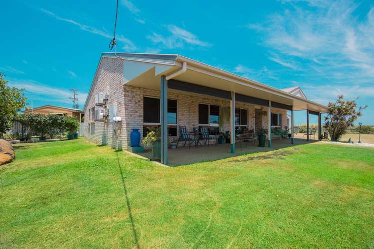 Seventh view of Homely house listing, 4 Milton Street, Burnett Heads QLD 4670