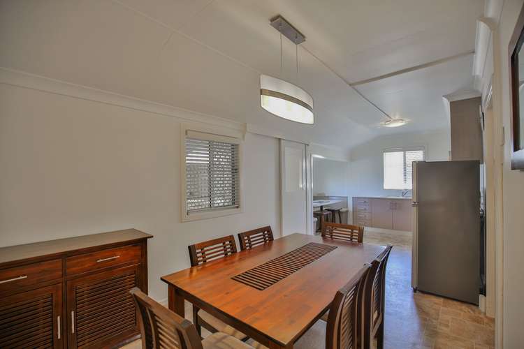 Fifth view of Homely house listing, 38 Gavegan Street, Bundaberg North QLD 4670