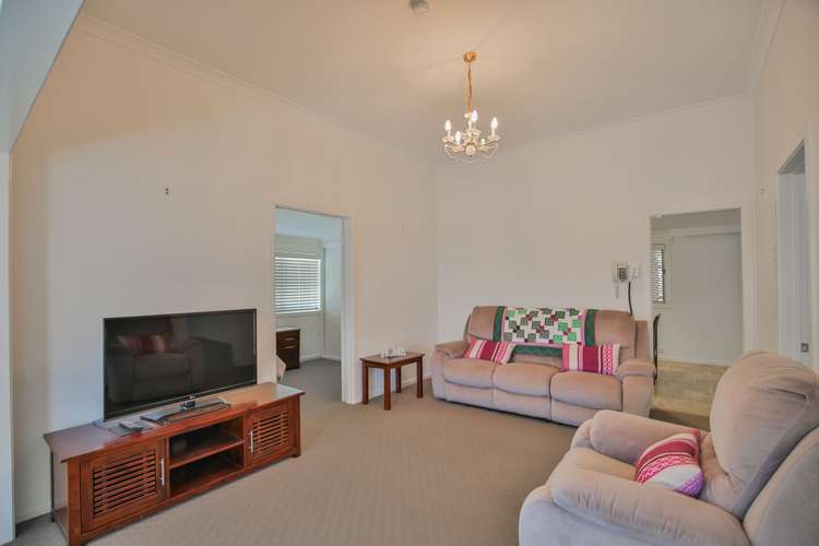 Sixth view of Homely house listing, 38 Gavegan Street, Bundaberg North QLD 4670