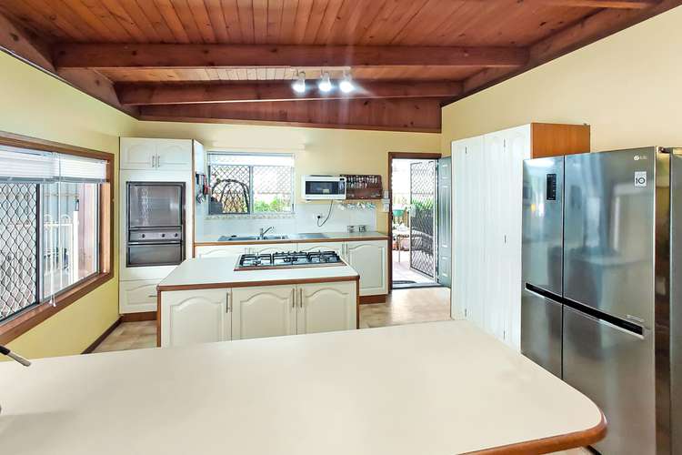 Third view of Homely house listing, 42 Valmadre Street, Caravonica QLD 4878