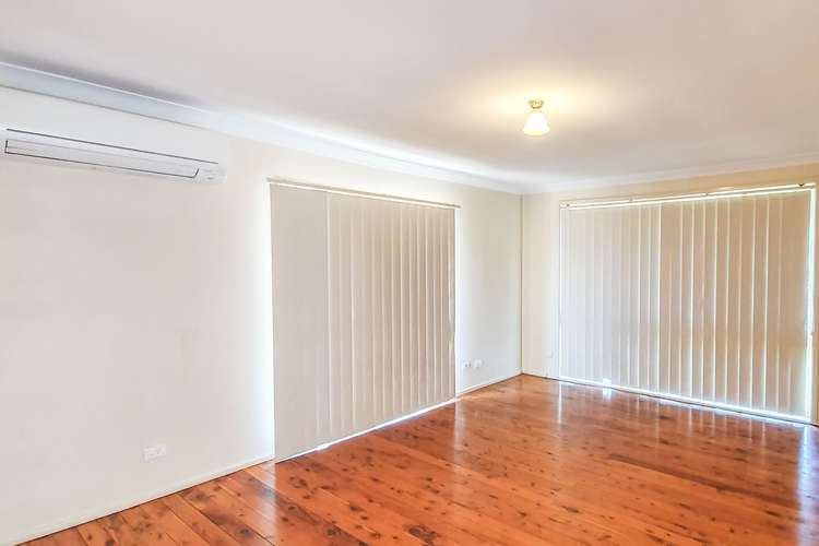 Second view of Homely house listing, 15 Oleander Road, North St Marys NSW 2760