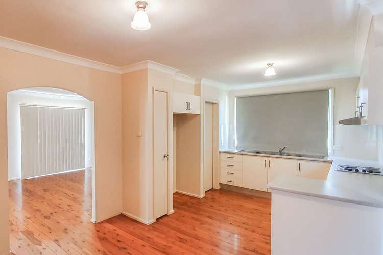 Third view of Homely house listing, 15 Oleander Road, North St Marys NSW 2760