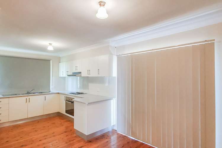Fourth view of Homely house listing, 15 Oleander Road, North St Marys NSW 2760