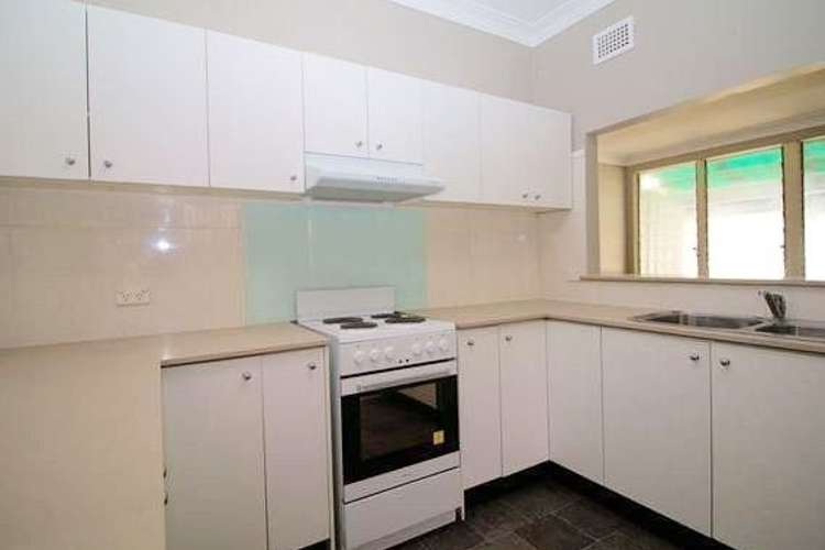 Second view of Homely house listing, 8 Carrington Street, St Marys NSW 2760
