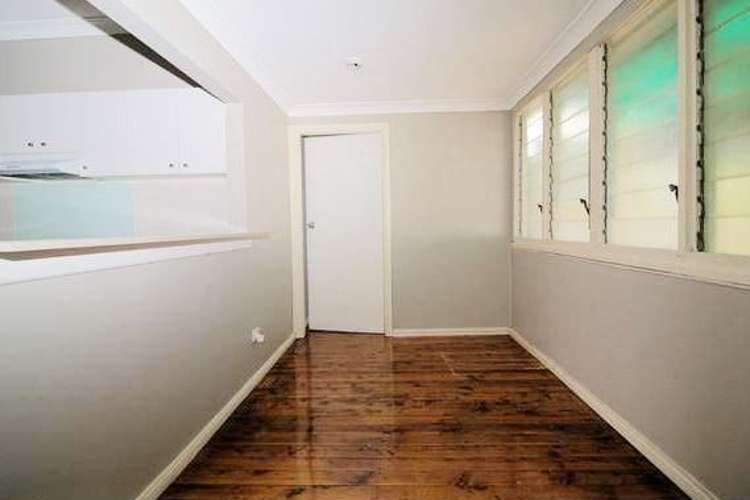 Fourth view of Homely house listing, 8 Carrington Street, St Marys NSW 2760