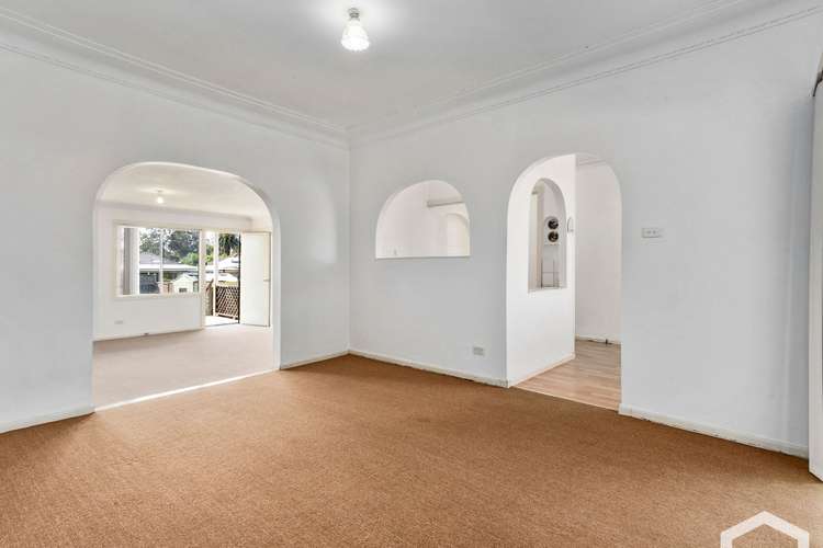 Second view of Homely house listing, 14 Gladys Street, Kingswood NSW 2747