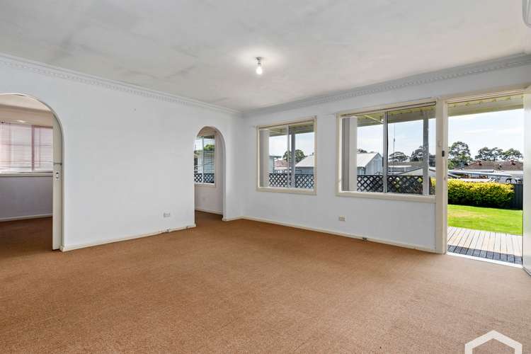 Third view of Homely house listing, 14 Gladys Street, Kingswood NSW 2747