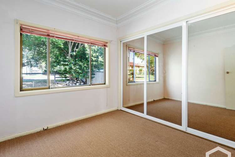 Fifth view of Homely house listing, 14 Gladys Street, Kingswood NSW 2747