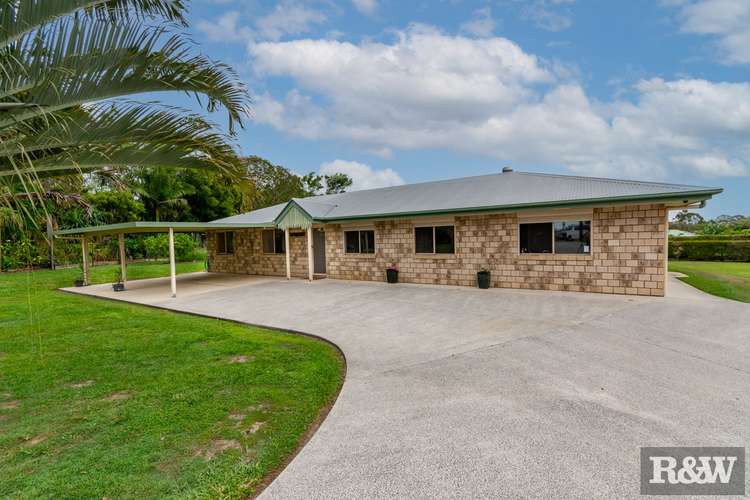 Fourth view of Homely house listing, 23 Pike Court, Elimbah QLD 4516