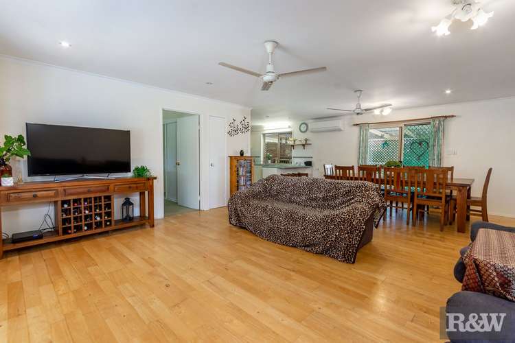 Fifth view of Homely house listing, 23 Pike Court, Elimbah QLD 4516
