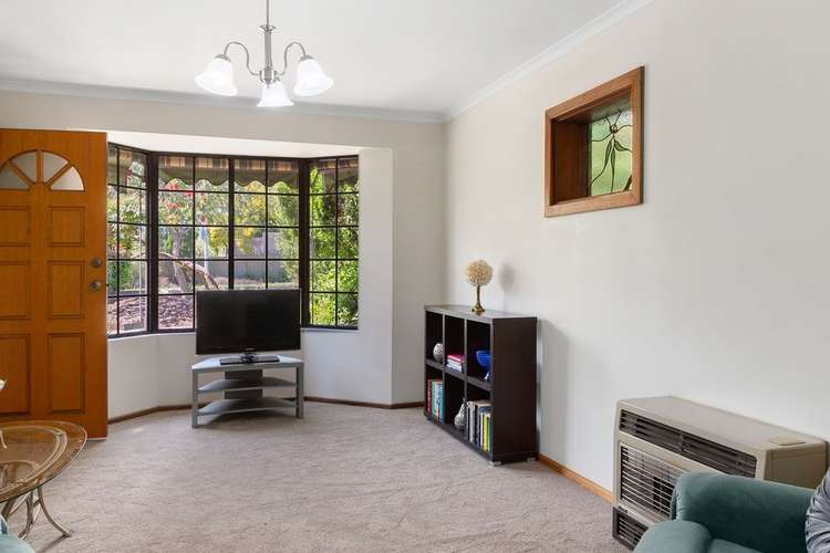 Second view of Homely unit listing, 13/26 Coromandel Place, Modbury Heights SA 5092