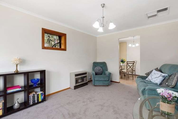 Third view of Homely unit listing, 13/26 Coromandel Place, Modbury Heights SA 5092